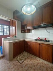 Blk 312 Sembawang Drive (Sembawang), HDB 4 Rooms #460257001
